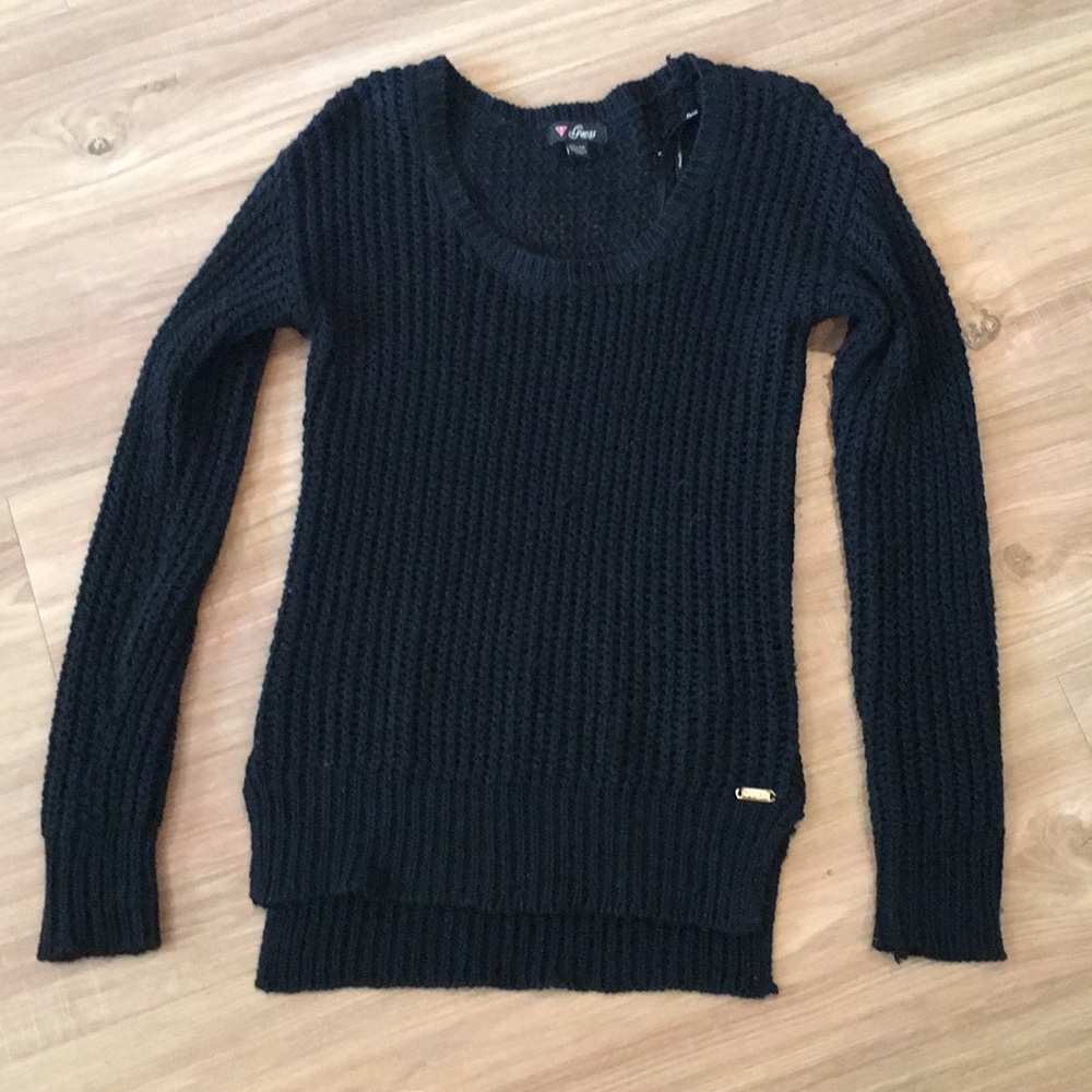 Guess Sweater